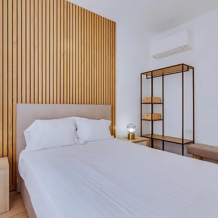 Βίλα Andorra, Private Pool Next To Golf *