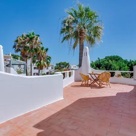 Andorra, Private Pool Next To Golf *