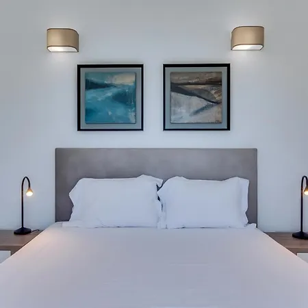 Andorra, Private Pool Next To Golf Вилла *