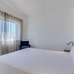 וילה Andorra, Private Pool Next To Golf וילהמורה